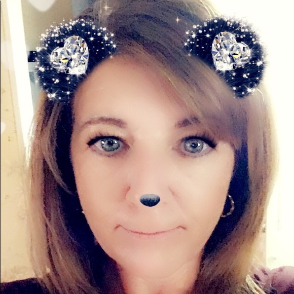 Meet your Posher, Diana - Picture 9 of 9